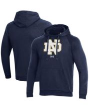 Under armour hoodies top clearance sale