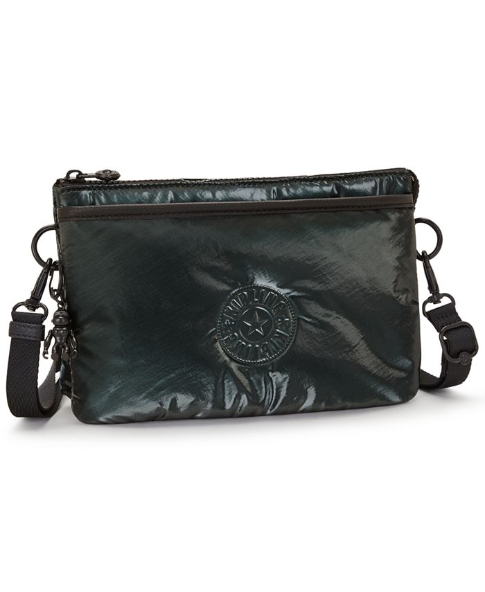 Kipling Riri Crossbody Bag - Macy's