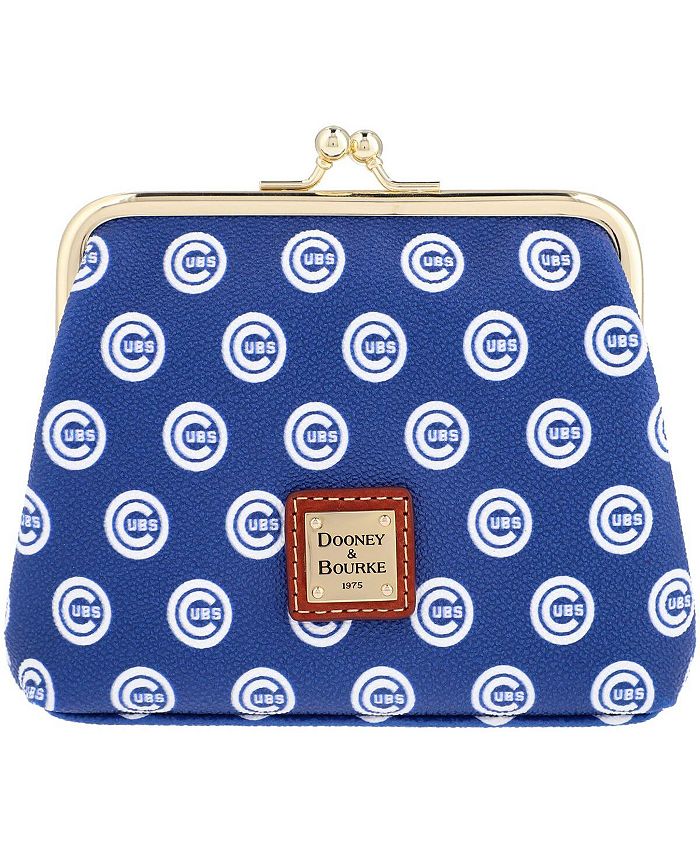 Dooney and bourke hotsell large framed purse