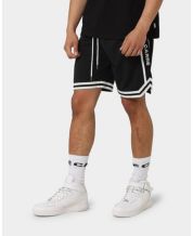Macys basketball shorts sale