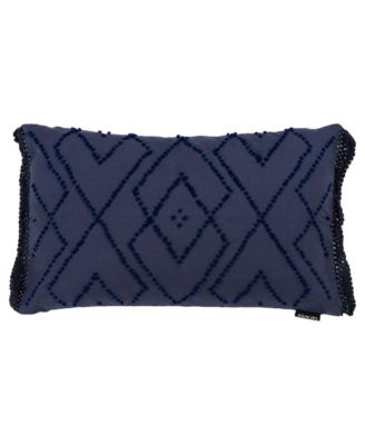 Sorena 12" x 20" Pillow