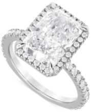 Macy's lab deals grown diamonds