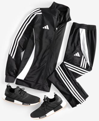 Men's Tiro 24 League Pants