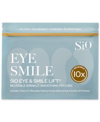 SiO Beauty - Eye & Smile (2-Pk.)