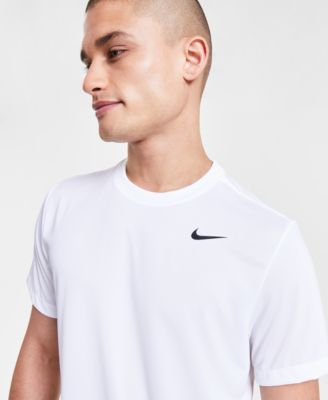 Men's Dri-FIT Legend Fitness T-Shirt