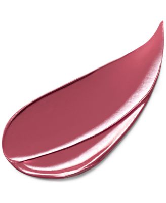 Pure Color Explicit Long-Lasting Slick Shine Lipstick