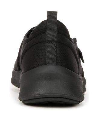 Women's Revive Slip On Sneakers