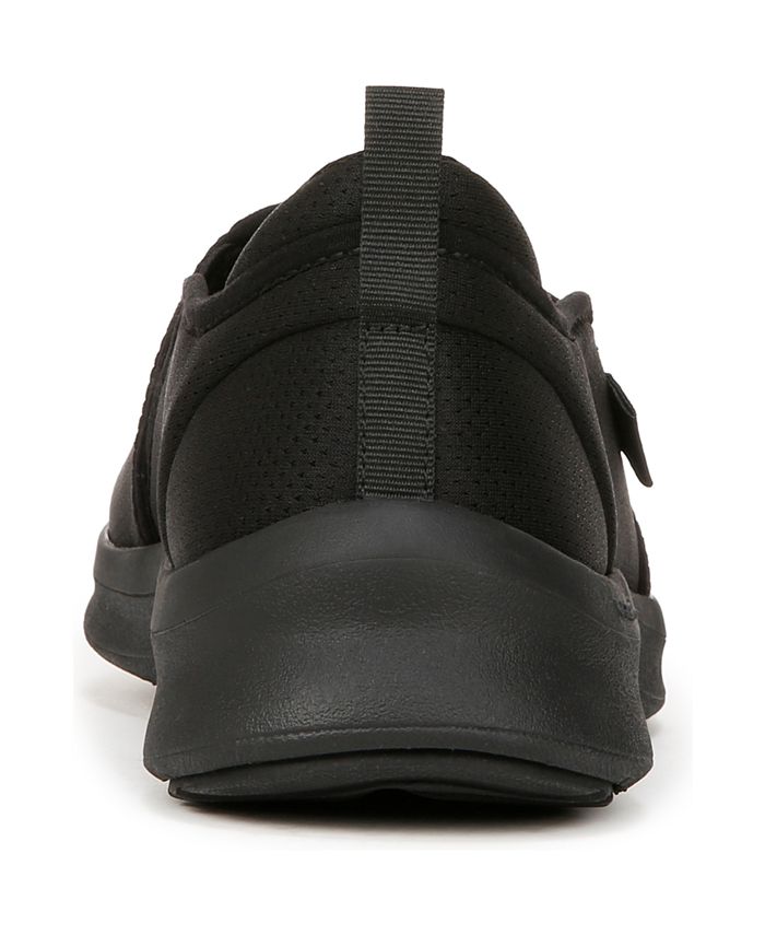 ryka slip on sneakers