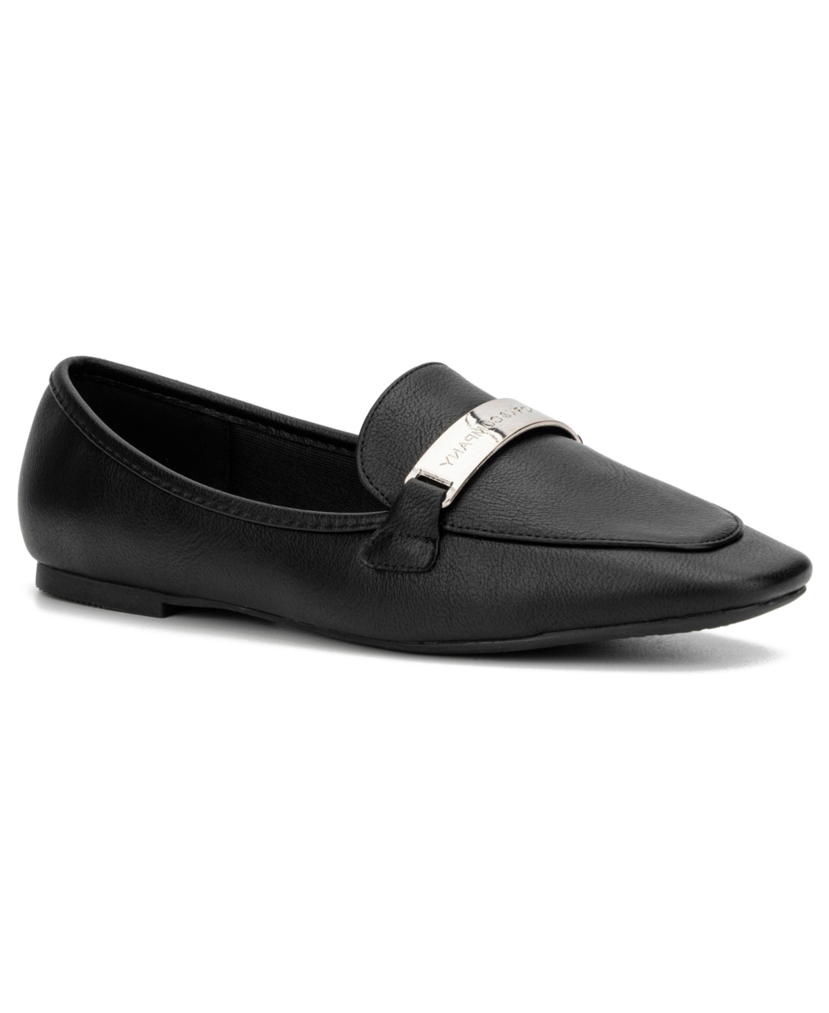 NEW YORK AND COMPANY WOMEN'S HARLEIGH LOAFER