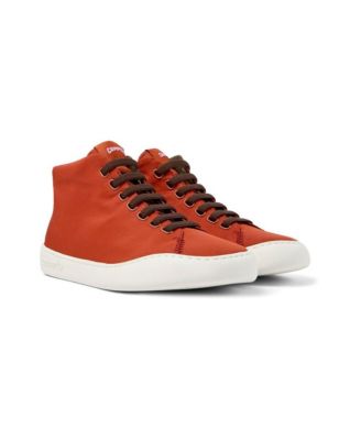 Camper