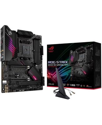 ASUS