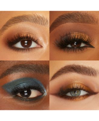 Glamazon Amazonian Clay Eyeshadow Palette