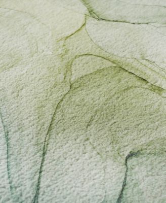 Odyssey Washable OY2 3' x 5' Area Rug