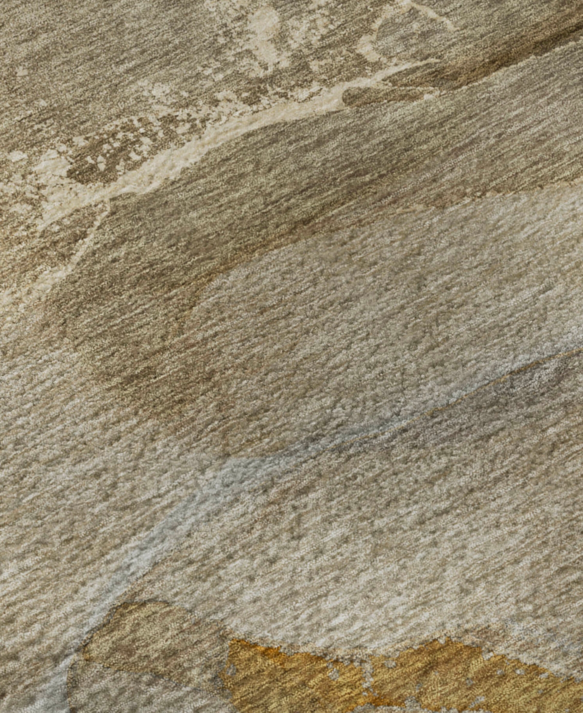 Dalyn Odyssey OY10 Area Rug