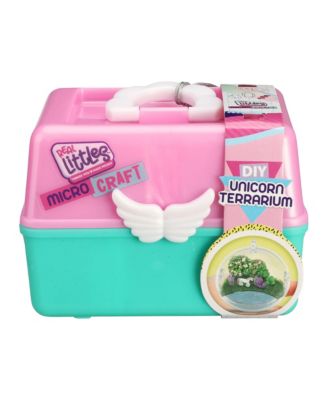 Real Littles Micro Craft 