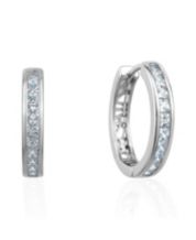 Macys hypoallergenic hotsell earrings