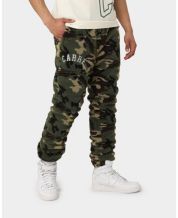 Macys mens camo pants outlet