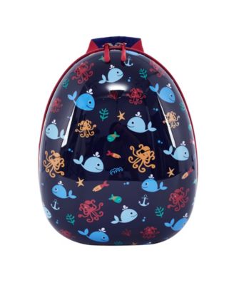 Kids Luggage Set, 2 Piece