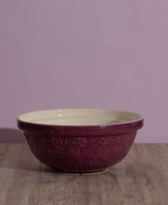 in the Meadow 11" Mixing Bowl