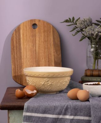 in the Meadow 8.25" Mixing Bowl