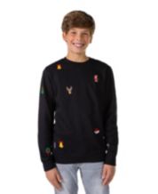 Boys Christmas Sweaters Macy s