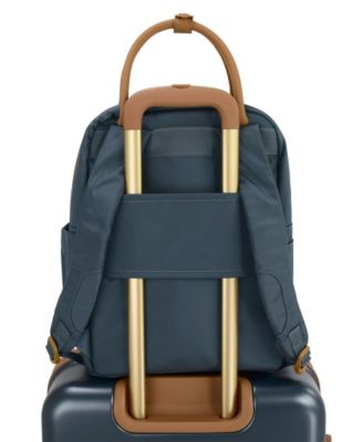 Regent 16" Computer Backpack, Created for Macy's