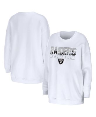 WEAR by Erin Andrews