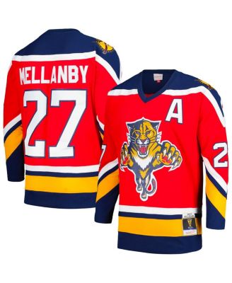Mitchell & Ness