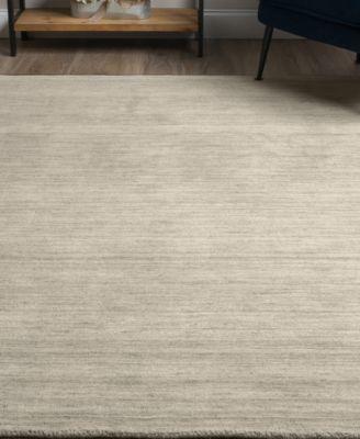 Rafia RF100 8' x 10' Area Rug