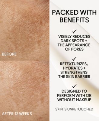 Hyper Real Serumizer Skin Balancing Hydration Serum, 1 oz.