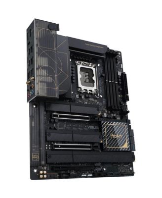 ASUS