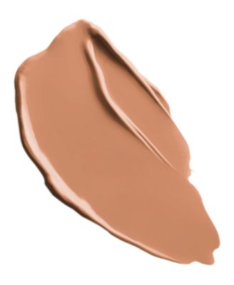 Real Flawless Weightless Perfecting Concealer