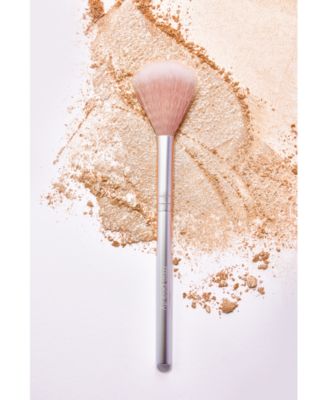 Skin2Skin Classic Fan Brush