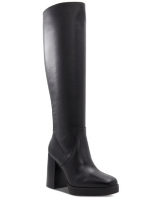 Aldos hot boots for women