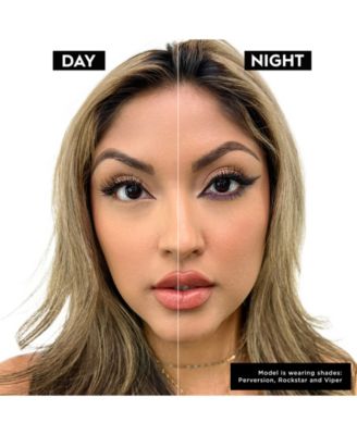 24/7 Glide-On Waterproof Eyeliner Pencil