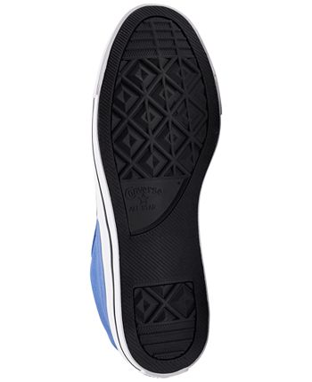 Macys mens converse on sale