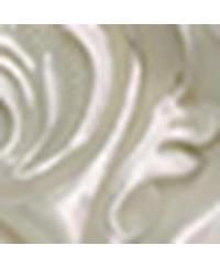 75" Frame for Samsung The Frame TV 2021-2026