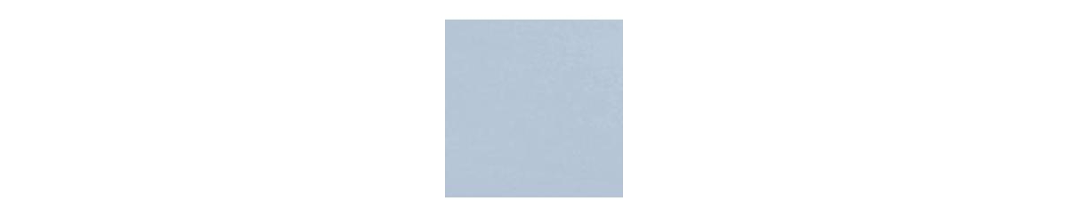 Viscose from Bamboo Cotton Sheet Set - 15" Deep Pockets