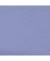 Viscose from Bamboo Cotton Sheet Set - 15" Deep Pockets, King