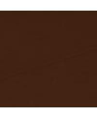 Solid 600 Thread Count Cotton Fitted Sheet Only, King