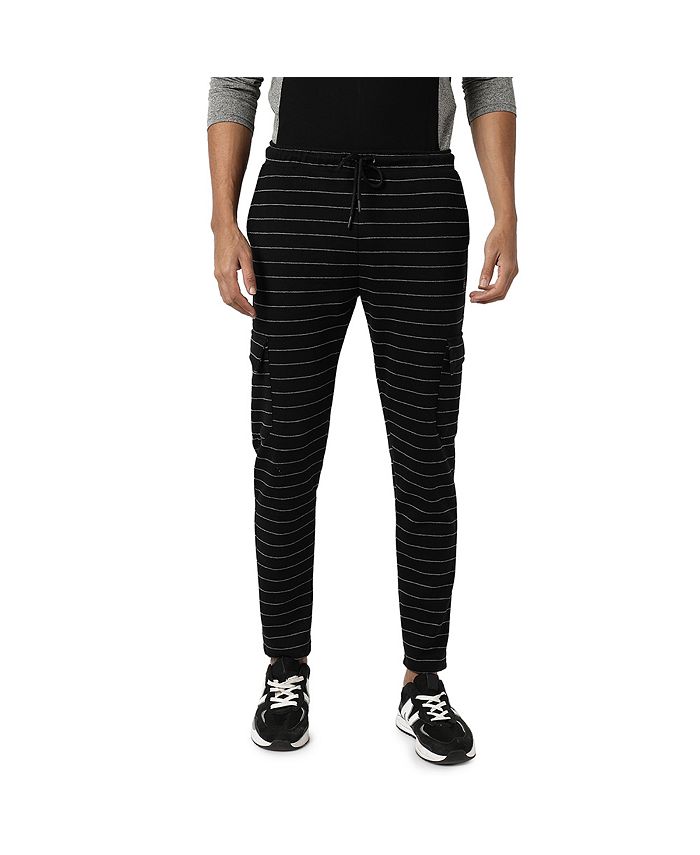 Campus new arrivals sutra joggers