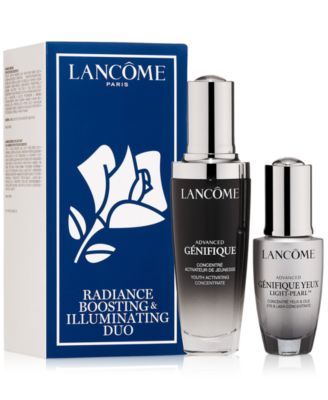 Lancôme - 2-Pc. Advanced G&eacute;nifique Radiance-Boosting Set
