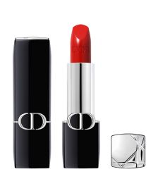 Dior lipstick macys discount