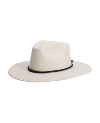 ASN Hats