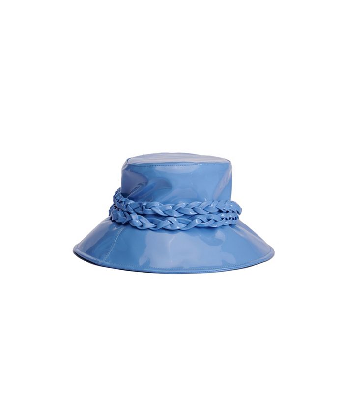 Macy's hot sale bucket hats