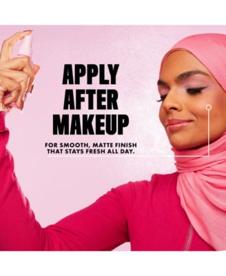 Marshmellow Setting Spray, 2.03 oz.