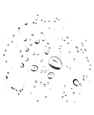 Marshmellow Setting Spray, 2.03 oz.