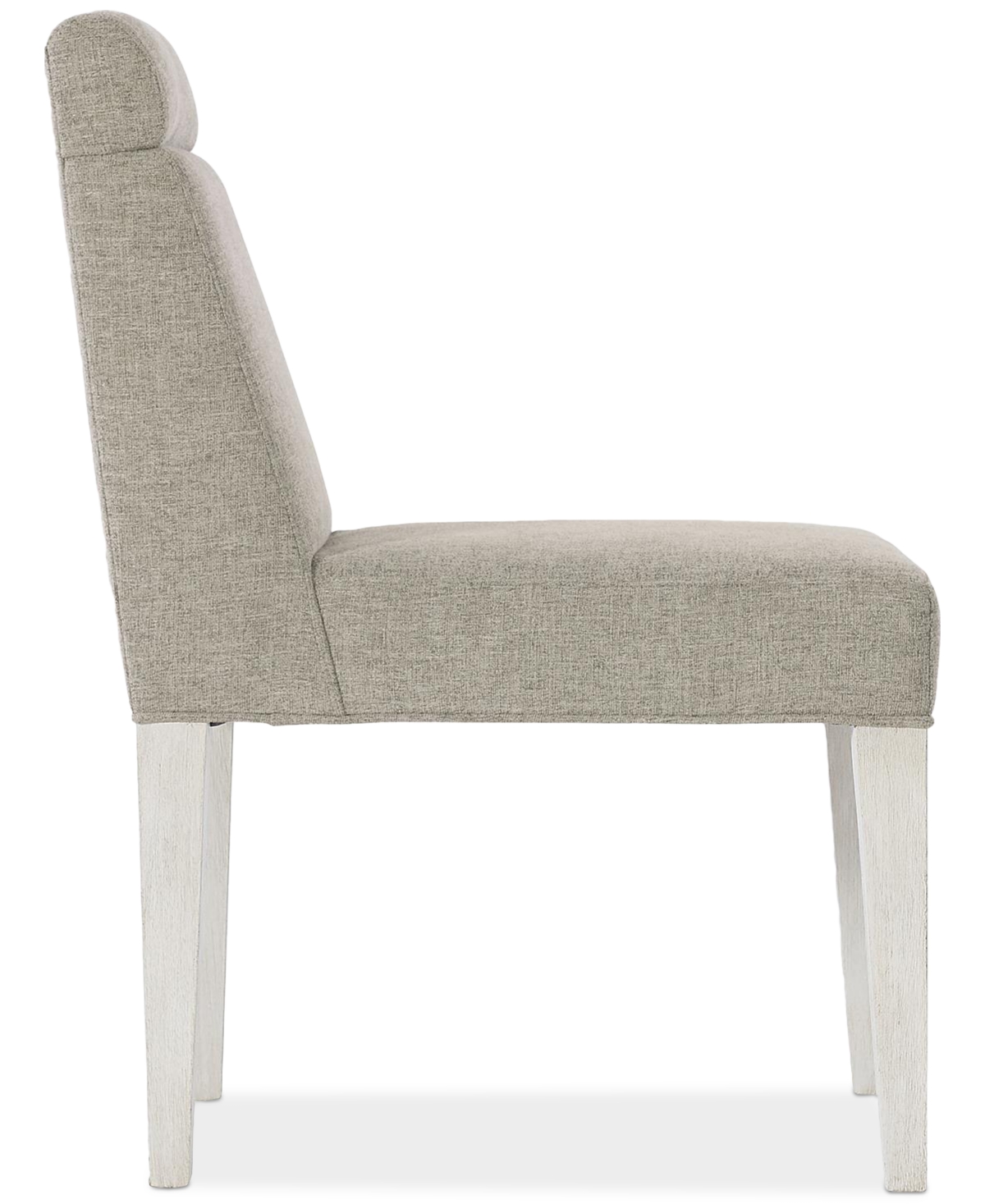 Bernhardt Foundations Desk Chair In No Color