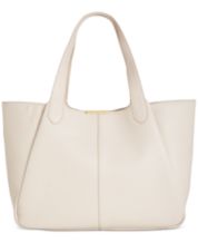 White handbags hotsell macys