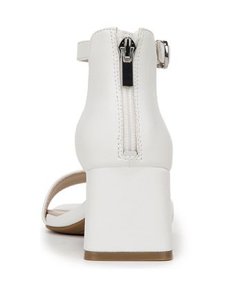 Lifestride cassidy on sale